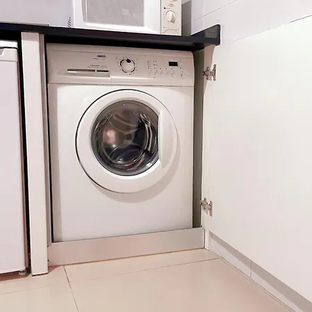 Sweet Bairro Alto - Spacious In Prime Location