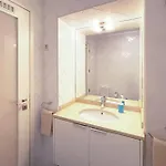 Sweet Bairro Alto - Spacious In Prime Location *